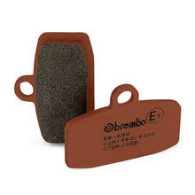 Cargar imagen en el visor de la galería, Balata Brembo 07Gr20Sd - Mi Refacción