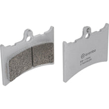 Cargar imagen en el visor de la galería, Balata Brembo 07Gr56Sr - Mi Refacción