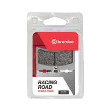 Cargar imagen en el visor de la galería, Balata Brembo 07Gr56Sr - Mi Refacción