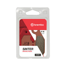 Cargar imagen en el visor de la galería, Balata Brembo 07Gr73Sd - Mi Refacción