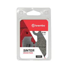 Cargar imagen en el visor de la galería, Balata Brembo 07Gr73Sx - Mi Refacción