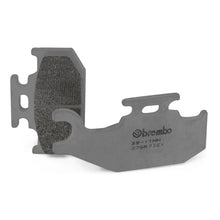 Cargar imagen en el visor de la galería, Balata Brembo 07Gr73Sx - Mi Refacción