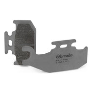 Balata Brembo 07Gr73Sx - Mi Refacción