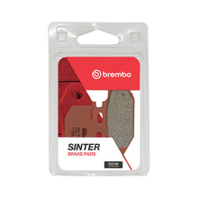 Cargar imagen en el visor de la galería, Balata Brembo 07Gr74Sd - Mi Refacción
