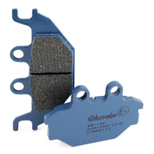 Cargar imagen en el visor de la galería, Balata Brembo 07Gr81Cc - Mi Refacción
