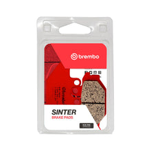Cargar imagen en el visor de la galería, Balata Brembo 07Gr81Sp - Mi Refacción