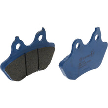 Cargar imagen en el visor de la galería, Balata Brembo 07Hd18Cc - Mi Refacción