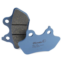 Cargar imagen en el visor de la galería, Balata Brembo 07Hd18Cc - Mi Refacción