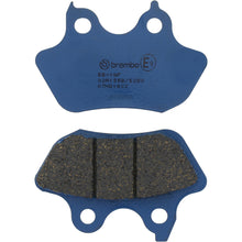 Cargar imagen en el visor de la galería, Balata Brembo 07Hd18Cc - Mi Refacción