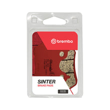 Cargar imagen en el visor de la galería, Balata Brembo 07Hd18Sp - Mi Refacción