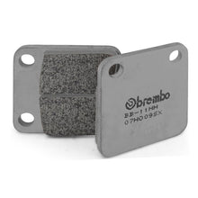 Cargar imagen en el visor de la galería, Balata Brembo 07Ho09Sx - Mi Refacción