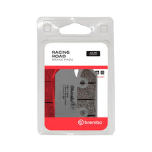 Cargar imagen en el visor de la galería, Balata Brembo 07Ho21Sr - Mi Refacción