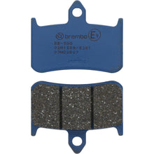 Cargar imagen en el visor de la galería, Balata Brembo 07Ho2807 - Mi Refacción