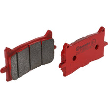 Cargar imagen en el visor de la galería, Balata Brembo 07Ho62Sa - Mi Refacción