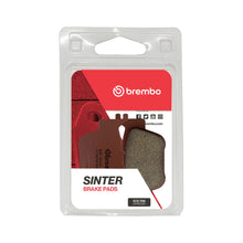 Cargar imagen en el visor de la galería, Balata Brembo 07Ho69Sd - Mi Refacción