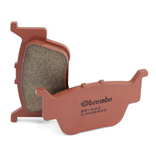 Cargar imagen en el visor de la galería, Balata Brembo 07Ho69Sd - Mi Refacción