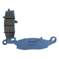 Balata Brembo 07Ka1907 - Mi Refacción
