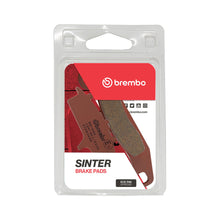 Cargar imagen en el visor de la galería, Balata Brembo 07Ka24Sd - Mi Refacción