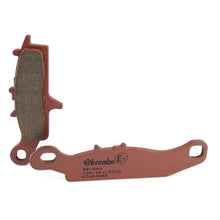 Cargar imagen en el visor de la galería, Balata Brembo 07Ka24Sd - Mi Refacción