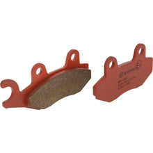 Cargar imagen en el visor de la galería, Balata Brembo 07Su12Sd - Mi Refacción