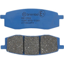 Cargar imagen en el visor de la galería, Balata Brembo 07Ya13Tt - Mi Refacción