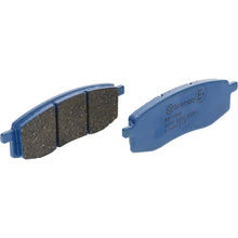 Cargar imagen en el visor de la galería, Balata Brembo 07Ya13Tt - Mi Refacción
