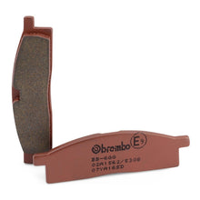 Cargar imagen en el visor de la galería, Balata Brembo 07Ya16Sd - Mi Refacción
