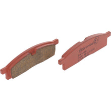 Cargar imagen en el visor de la galería, Balata Brembo 07Ya16Sd - Mi Refacción