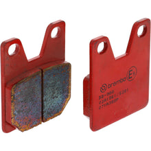 Cargar imagen en el visor de la galería, Balata Brembo 07Ya38Sp - Mi Refacción