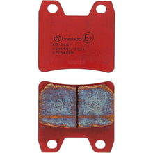 Cargar imagen en el visor de la galería, Balata Brembo 07Ya40Sp - Mi Refacción
