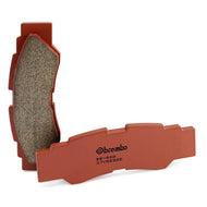 Balata Brembo 07Ya59Sd - Mi Refacción