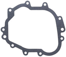 Cargar imagen en el visor de la galería, Sello Transmisión Estándar Elring 084.417 - Mi Refacción