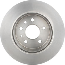 Cargar imagen en el visor de la galería, Disco Freno Brembo 08.1395.40 - Mi Refacción