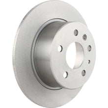 Cargar imagen en el visor de la galería, Disco Freno Brembo 08.1395.40 - Mi Refacción