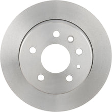 Cargar imagen en el visor de la galería, Disco Freno Brembo 08.1395.40 - Mi Refacción