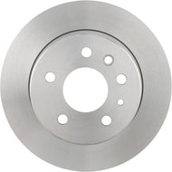 Disco Freno Brembo 08.1395.40 - Mi Refacción