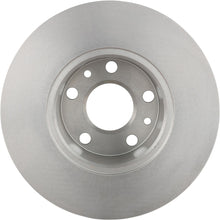 Cargar imagen en el visor de la galería, Disco Freno Brembo 08.2536.10