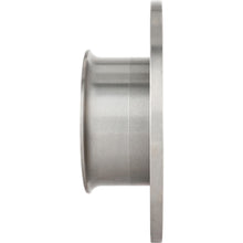Cargar imagen en el visor de la galería, Disco Freno Brembo 08.2536.10