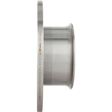 Cargar imagen en el visor de la galería, Disco Freno Brembo 08.2536.10