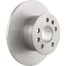 Cargar imagen en el visor de la galería, Disco Freno Brembo 08.2536.10