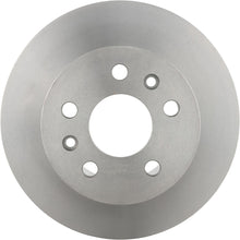 Cargar imagen en el visor de la galería, Disco Freno Brembo 08.2536.10