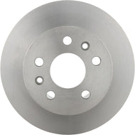 Disco Freno Brembo 08.2536.10