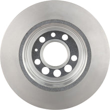 Cargar imagen en el visor de la galería, Disco Freno Brembo 08.3441.24
