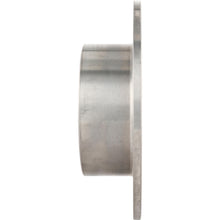 Cargar imagen en el visor de la galería, Disco Freno Brembo 08.3441.24