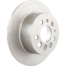 Cargar imagen en el visor de la galería, Disco Freno Brembo 08.3441.24
