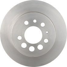 Cargar imagen en el visor de la galería, Disco Freno Brembo 08.3441.24
