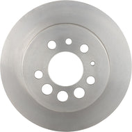 Disco Freno Brembo 08.3441.24