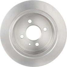 Cargar imagen en el visor de la galería, Disco Freno Brembo 08.3947.24