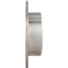 Cargar imagen en el visor de la galería, Disco Freno Brembo 08.3947.24