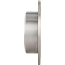 Cargar imagen en el visor de la galería, Disco Freno Brembo 08.3947.24